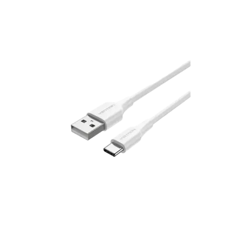 [CABLE USB-A USB-C] CABLE USB-A USB-C