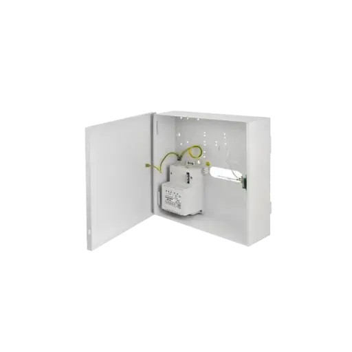 [CAJA PEQUEÑA] CAJA PEQUEÑA