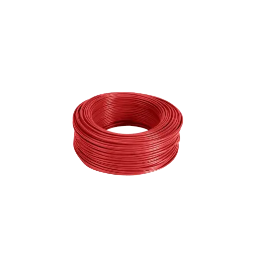 [CF-2X1.5+2X1.5] CF-2X1.5+2X1.5