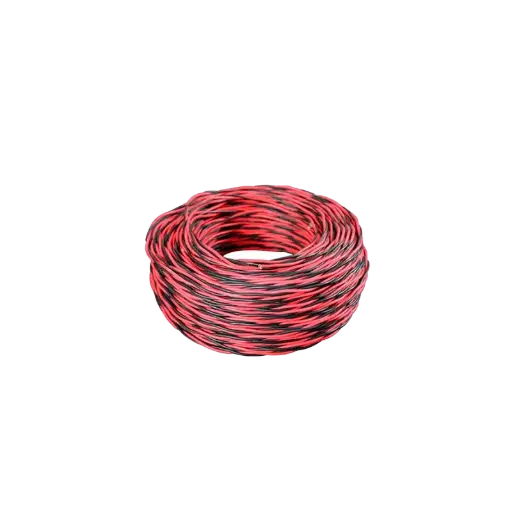 [CF-TRENZADO] CF-TRENZADO