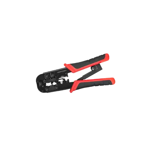 [CON300-CRIM] CON300-CRIM