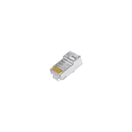 [CON300-FTP5e] CON300-FTP5e