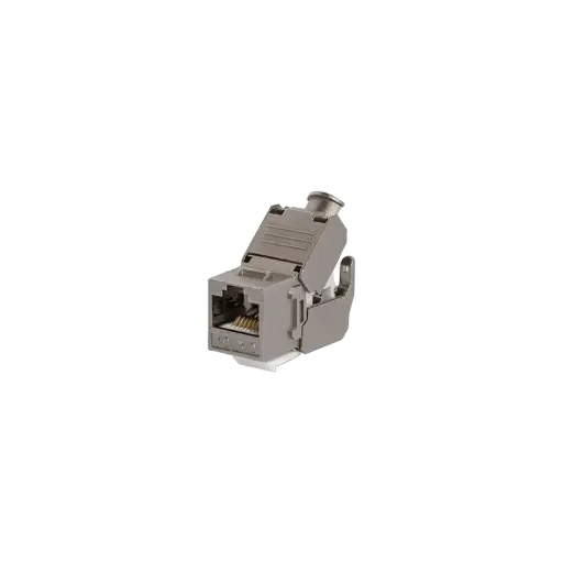 [CONECTOR FTP HEMBRA] CONECTOR FTP HEMBRA