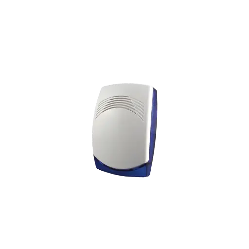 [CQR-15] SR-INT G3