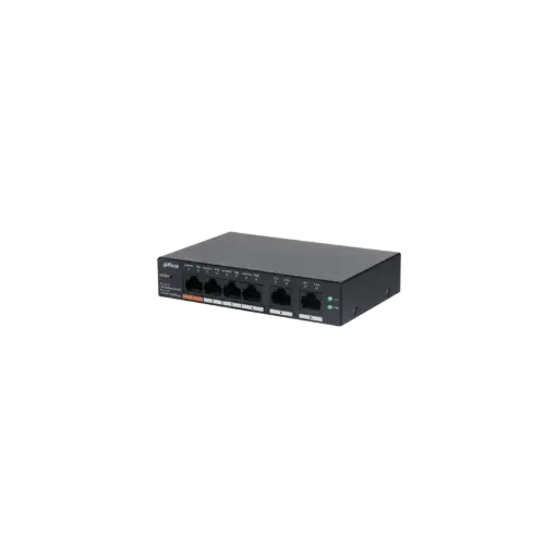 [CS4006-4ET-60] CS4006-4ET-60