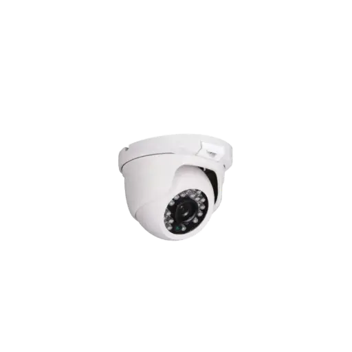 [CTD-575] CTD-575