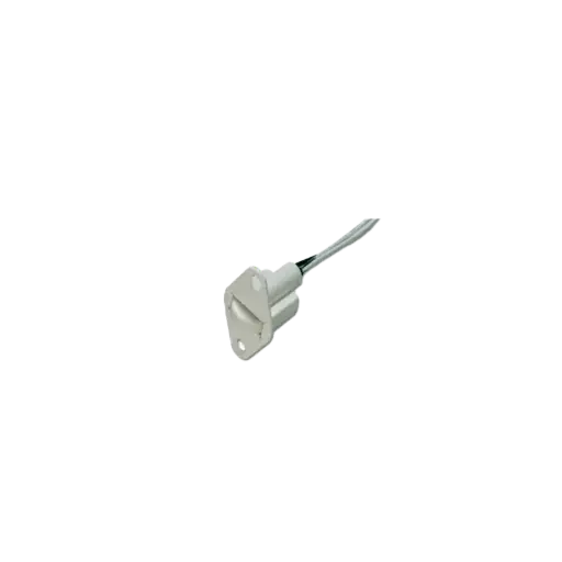 [DC113] DC113