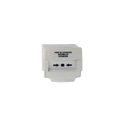 [DMN700W09-KITR] DMN700W09-KITR