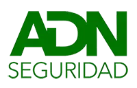 ADN Seguridad