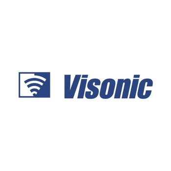 VISONIC