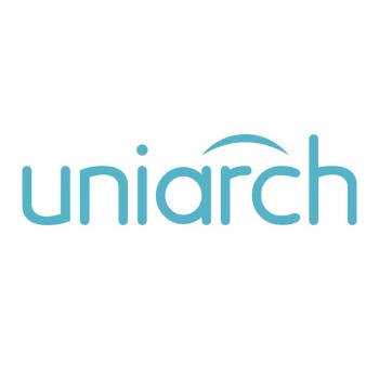 UNIARCH