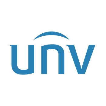 UNIVIEW