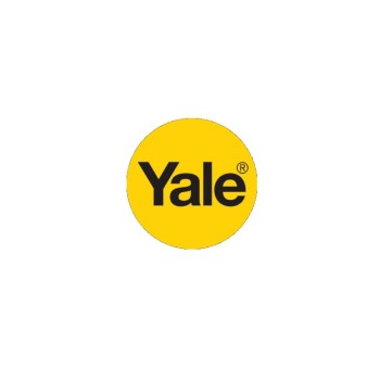 YALE