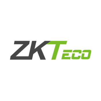 ZKTECO