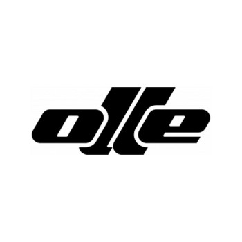 OLLE