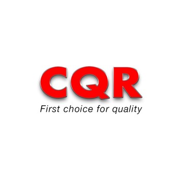 CQR