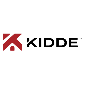 KIDDE