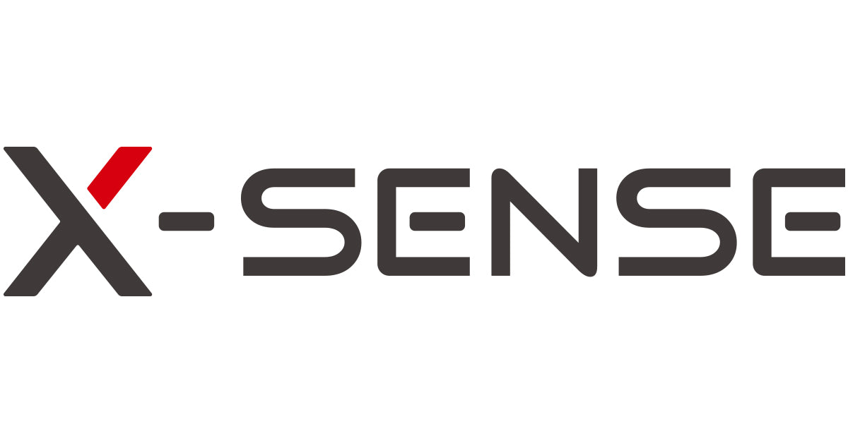 X-SENSE