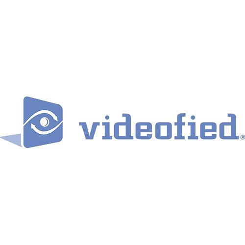 VIDEOFIED