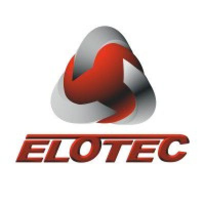 ELOTEC