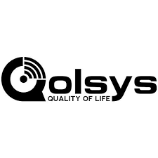 QOLSYS