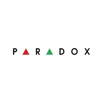 PARADOX