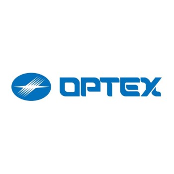 OPTEX