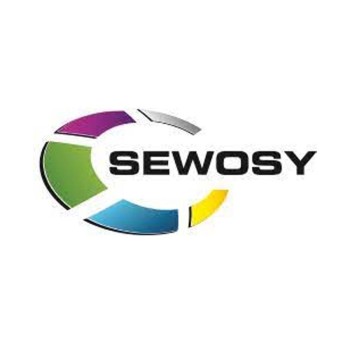 SEWOSY