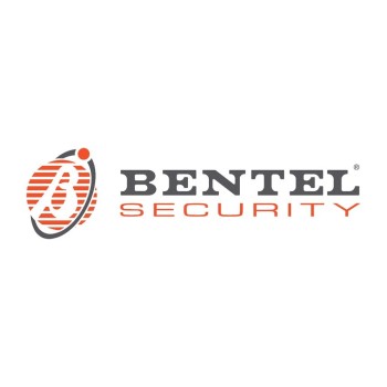 BENTEL