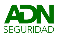 ADN
