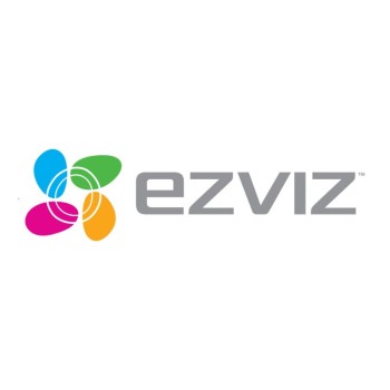 EZVIZ