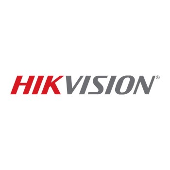 HIKVISION