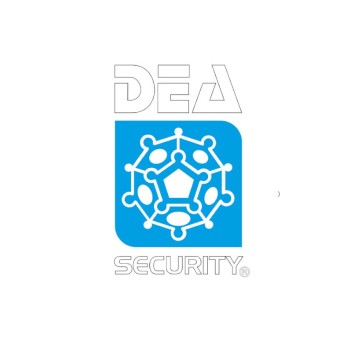 DEA SECURITY