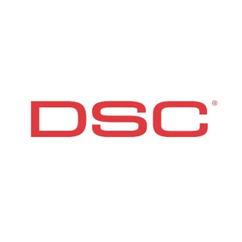 DSC
