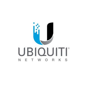 UBIQUITI