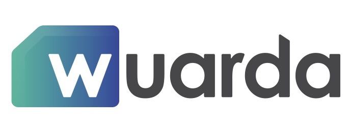 WUARDA