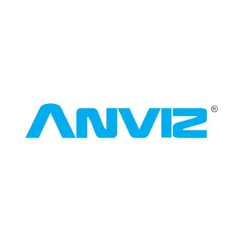 ANVIZ