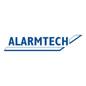 ALARMTECH