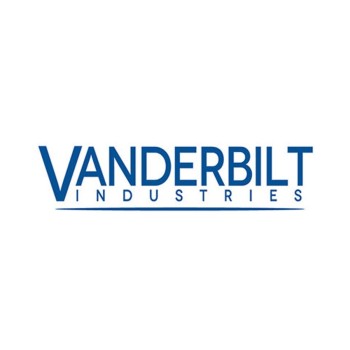 VANDERBILT