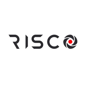 RISCO