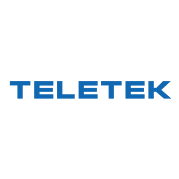 TELETEK