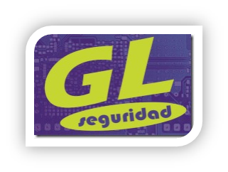 GL-SEGURIDAD