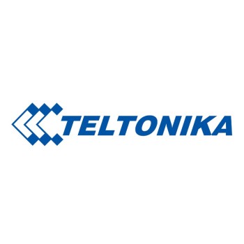 TELTONIKA